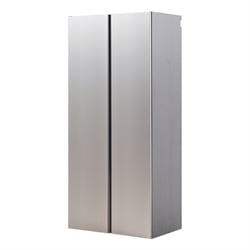 Garage Cabinet Sets