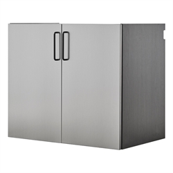 Storage Cabinets