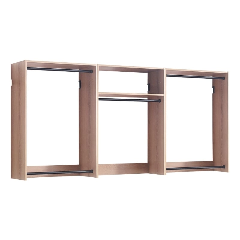 Klair Living Devi Series 31.5
