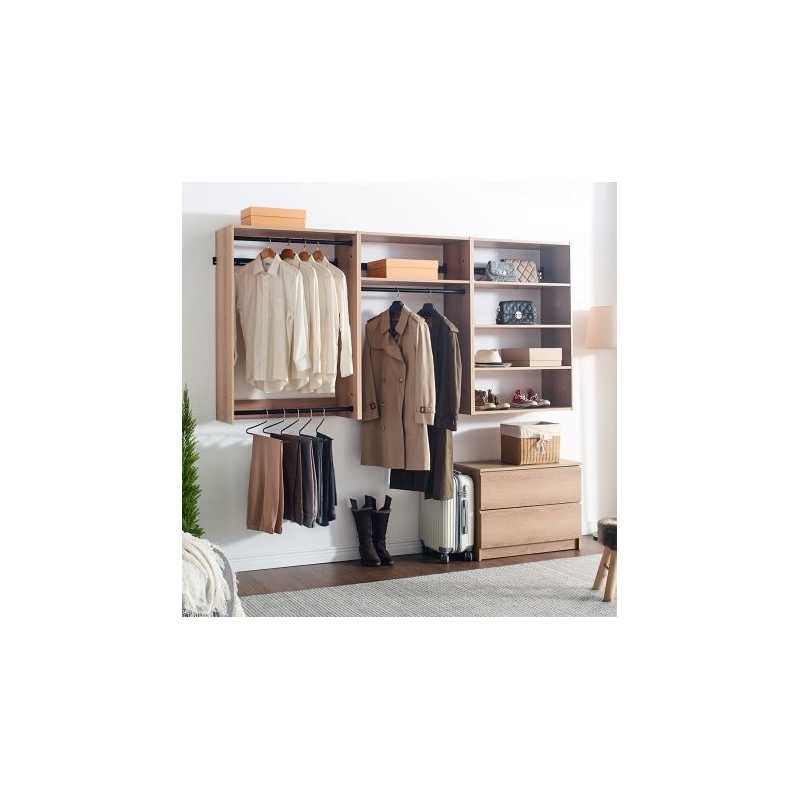 Klair Living Devi Series 31.5
