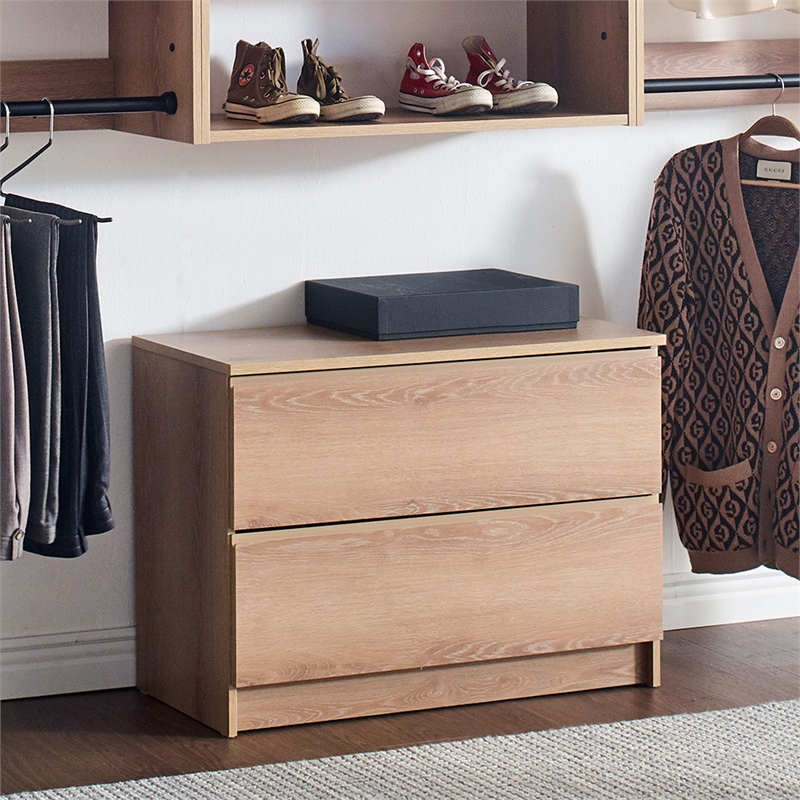 Klair Living Devi Series 31.5