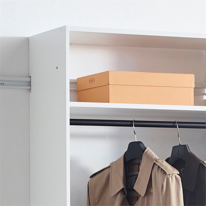 Klair Living Devi Series 31.5 - 31.5