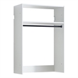 Klair Living Devi Series 31.5 - 31.5