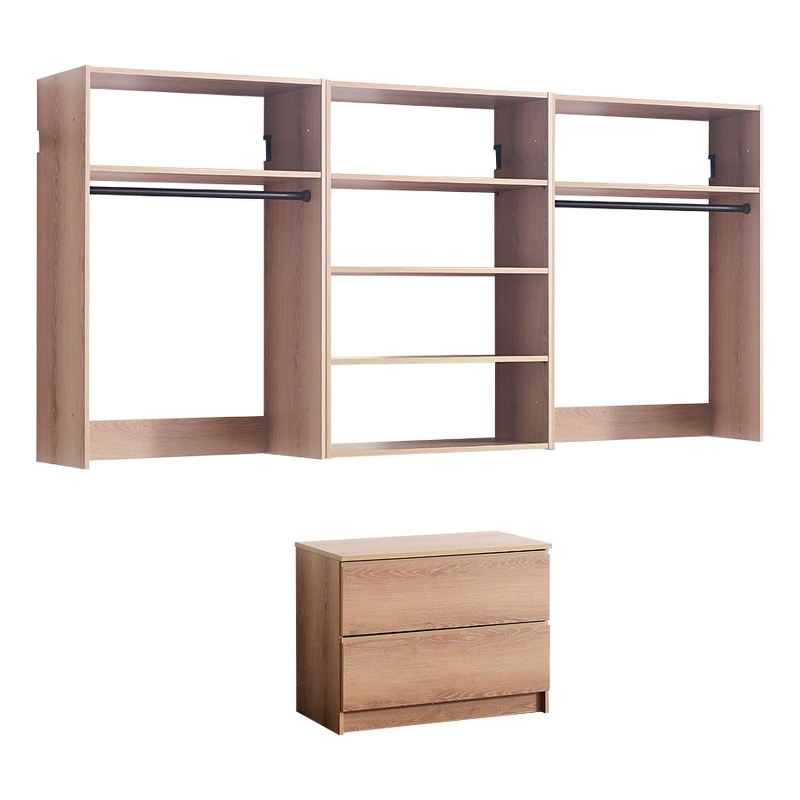 Klair Living Devi Series 31.5