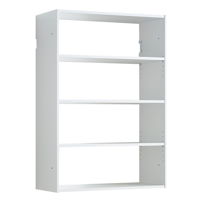 Klair Living Devi Series 31.5 -31.5