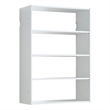 Klair Living Devi Series 31.5 -31.5
