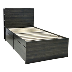 Beds