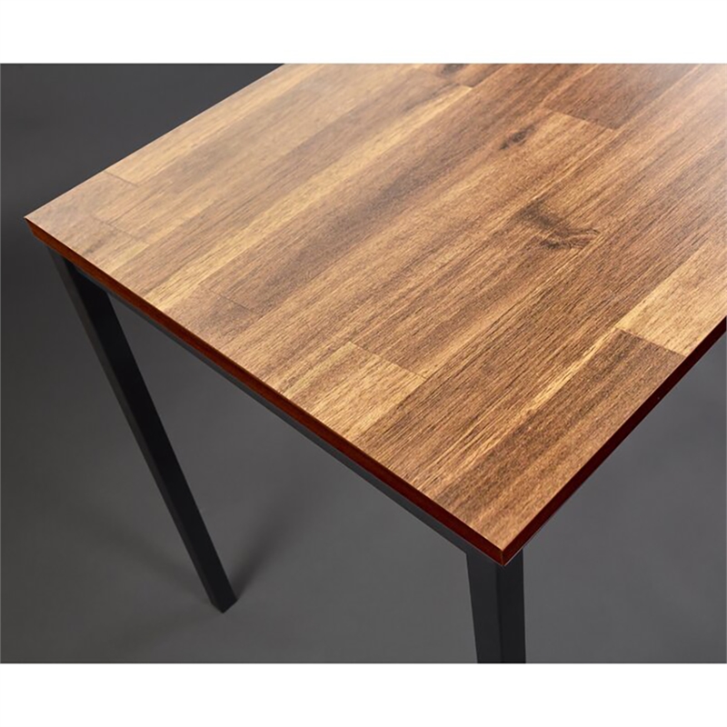 Klair Living Harry 63