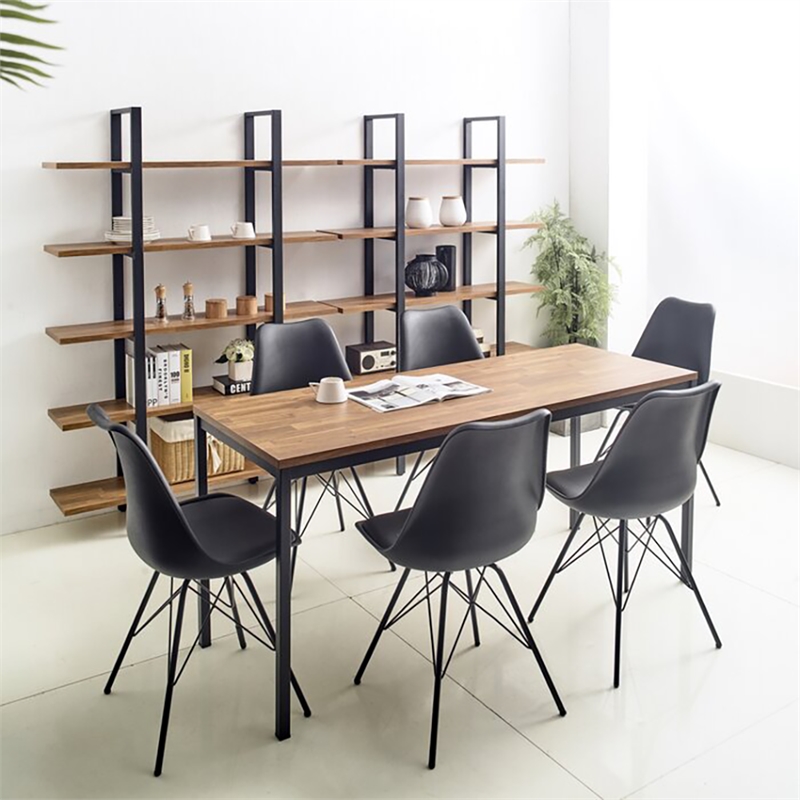 Klair Living Harry 63