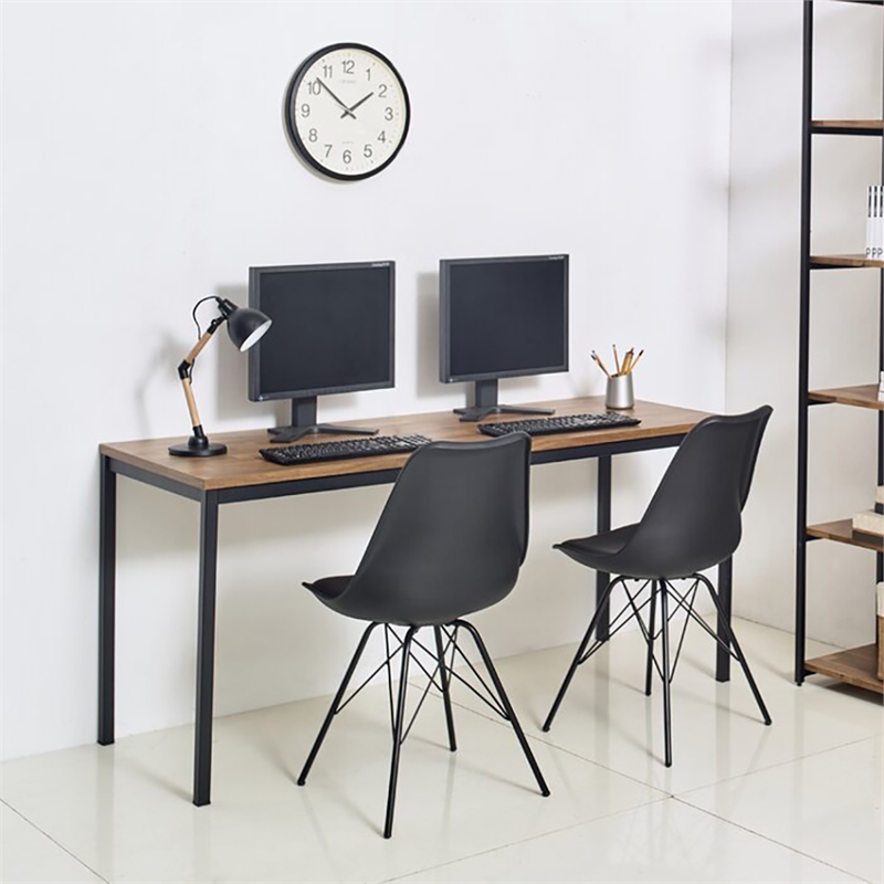 Klair Living Harry 63