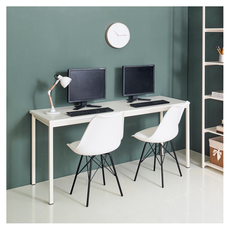 Klair Living Harry 63