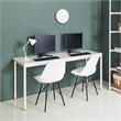 Klair Living Harry 63