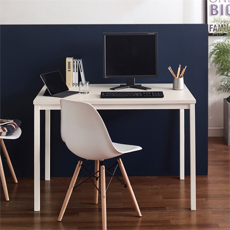 Klair Living Harry 63