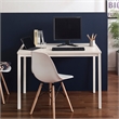 Klair Living Harry 63