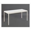 Klair Living Harry 63