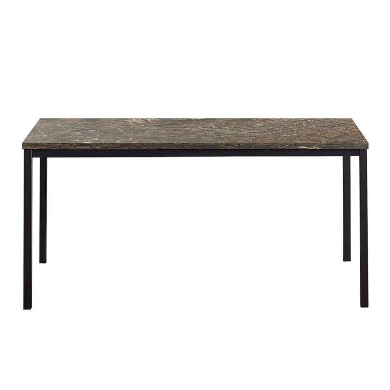 Klair Living Harry 63