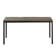 Klair Living Harry 63