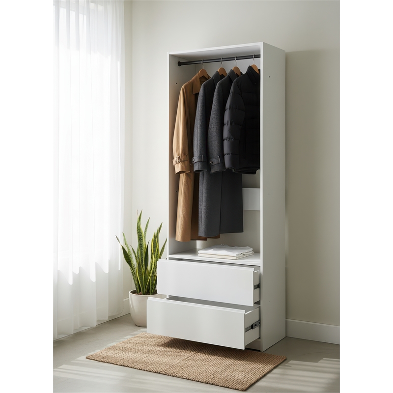 Klair Living Prosper 32