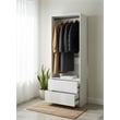 Klair Living Prosper 32