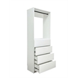 Klair Living Prosper 32