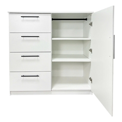 Chests