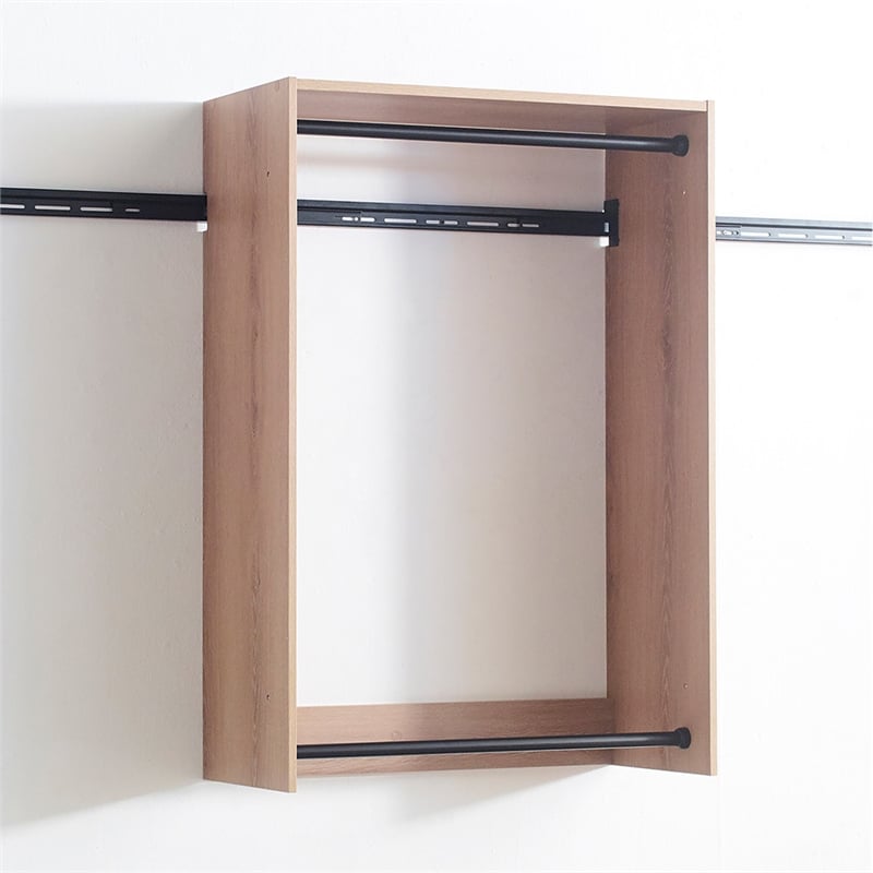 Klair Living Devi Series 31.5