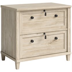 Filing Cabinets