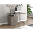 Urbanpro Modern 47.25