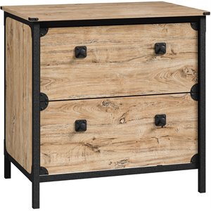 urbanpro contemporary 2 drawer laterial filing cabinet
