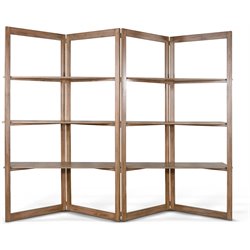 Bookcases