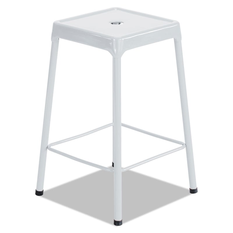 UrbanPro 25