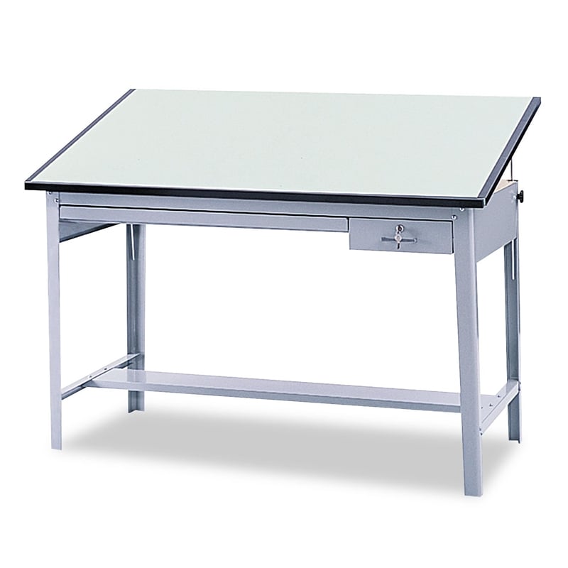 UrbanPro Transitional 60