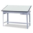 UrbanPro Transitional 60