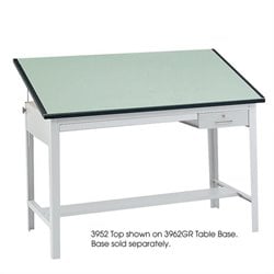 Drawing Tables
