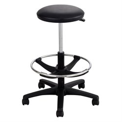 Drafting Chairs