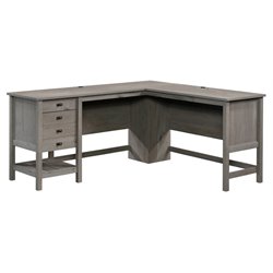 Computer Desks