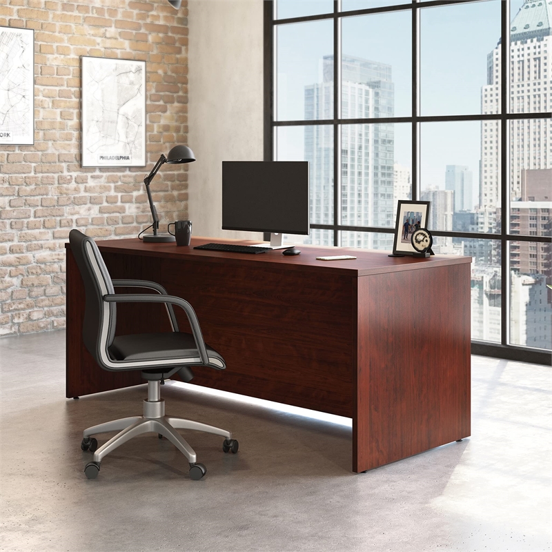 UrbanPro 72