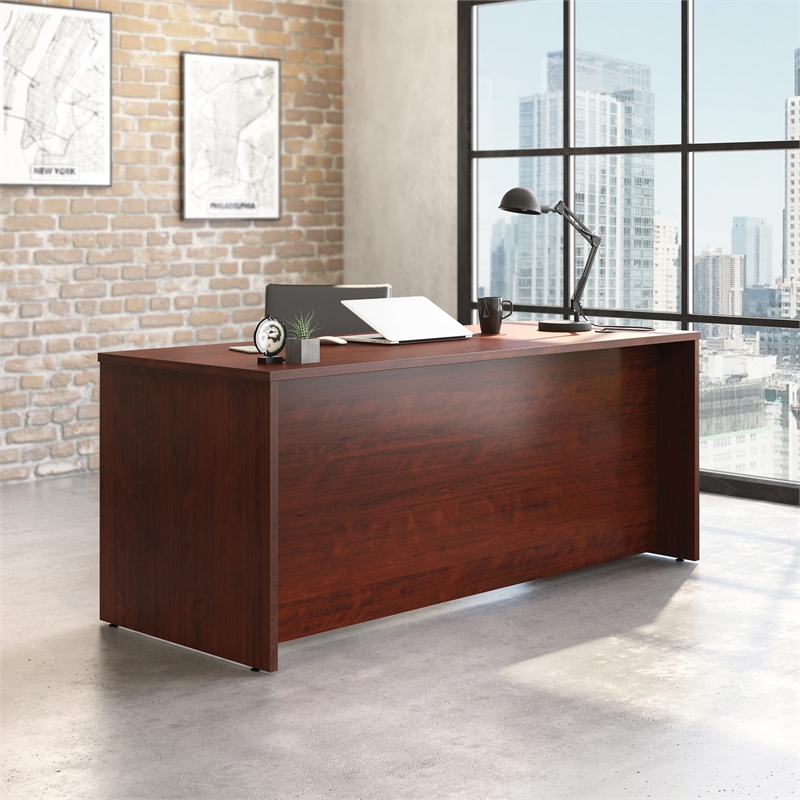 UrbanPro 72