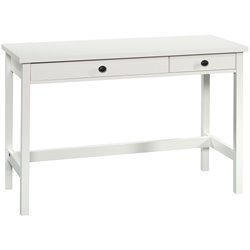 Writing Desks