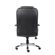 UrbanPro Executive Leather Arm Office Chair