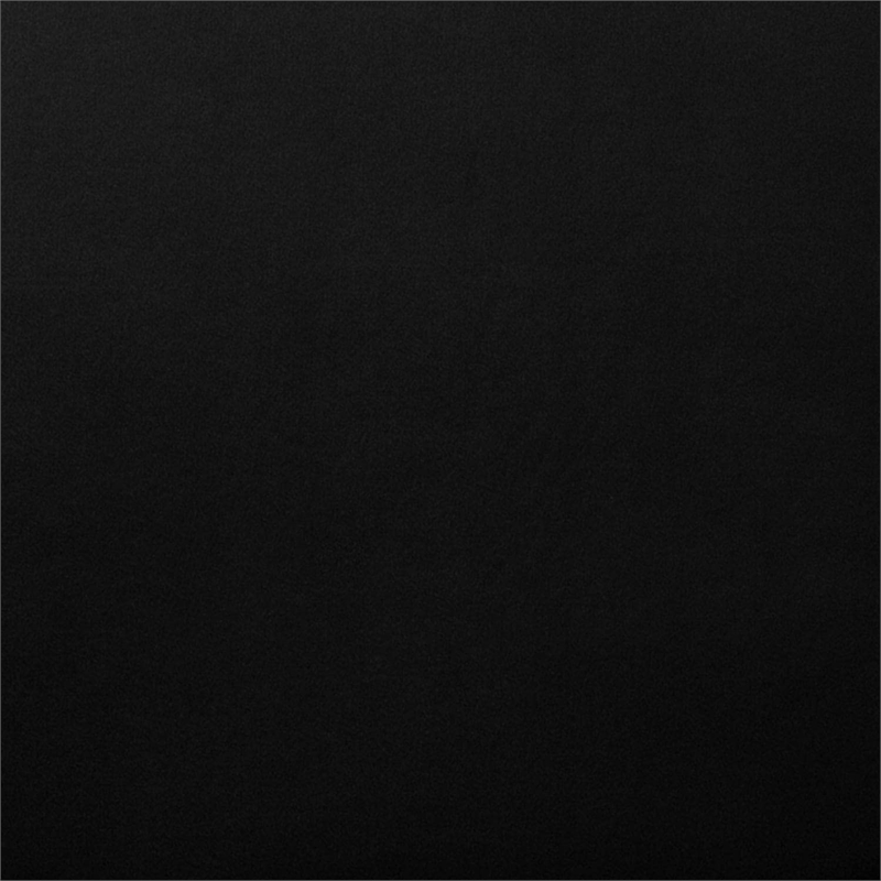 UrbanPro Leather Swivel Office Chair in Black