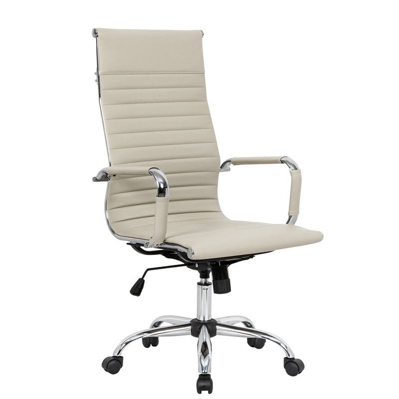 Shop the Best Selection of Office Chairs at www.cymax.com