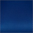 UrbanPro Mid Back Executive Mesh Office Swivel Chair in Blue and White