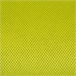 UrbanPro Contemporary High-Back Ergonomic Mesh Office Swivel Chair in Green