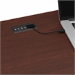 UrbanPro Traditional 60