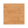 UrbanPro Transitional 72W Office Desk with Hutch in Maple Cross