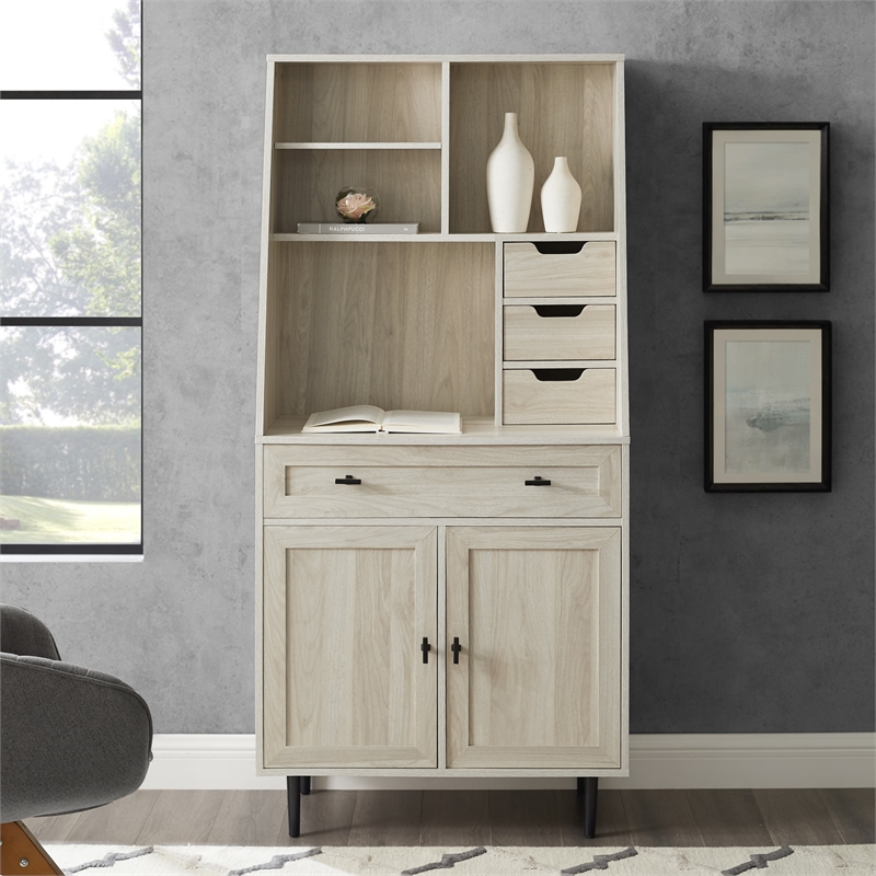 UrbanPro Contemporary 64