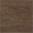 UrbanPro Contemporary 60W L Shaped Desk with Storage in Ash Brown