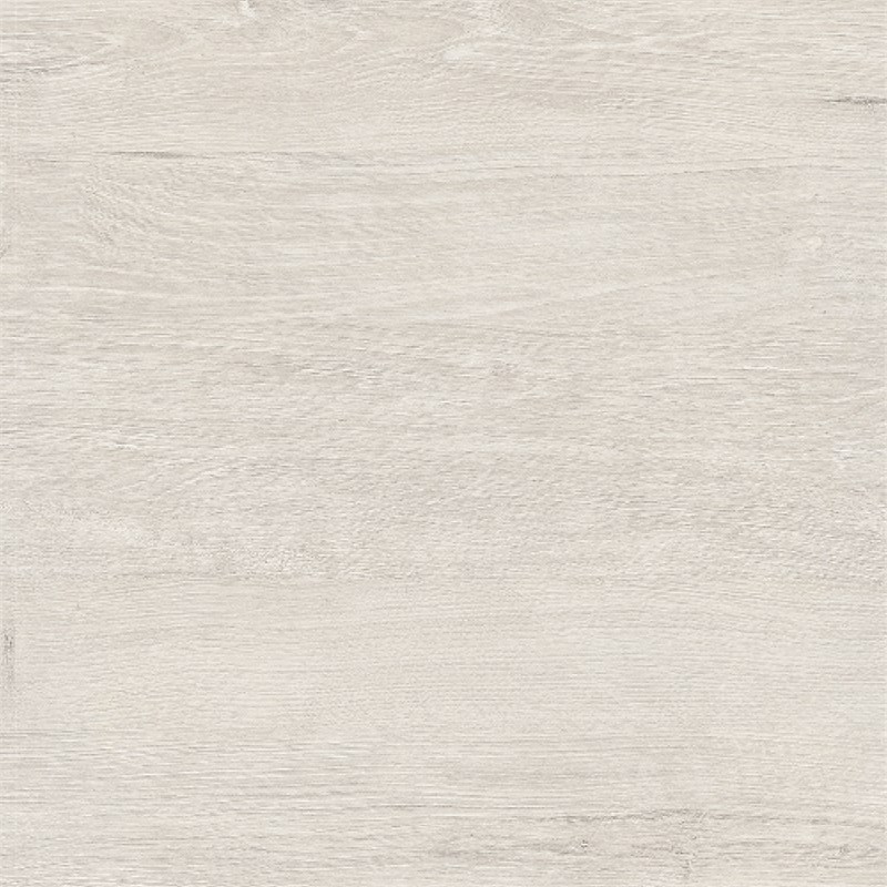 UrbanPro Farmhouse Engineered Wood Writing Desk in Line White Oak