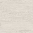 UrbanPro Farmhouse Engineered Wood Writing Desk in Line White Oak